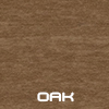 C5012 Oak